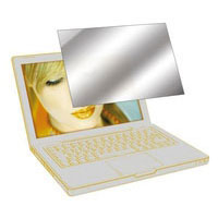 Urban factory Privacy On Screen (SSP01UF)